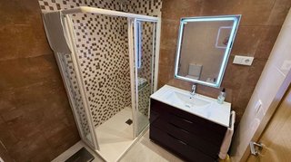 Piso en venta en Playa del Cura en Torrevieja