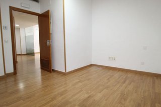 Piso en venta en Centro en Murcia