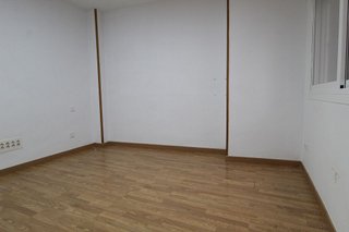 Piso en venta en Centro en Murcia