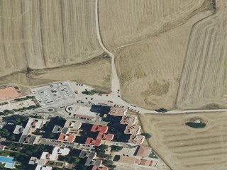 Piso en venta en Loranca en Fuenlabrada