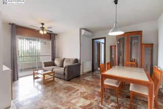 Piso en venta en Angustias - Chana - Encina en Granada