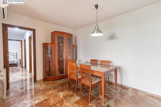 Piso en venta en Angustias - Chana - Encina en Granada