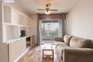 Piso en venta en Angustias - Chana - Encina en Granada