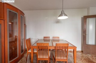 Piso en venta en Angustias - Chana - Encina en Granada