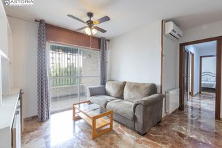 Piso en venta en Angustias - Chana - Encina en Granada