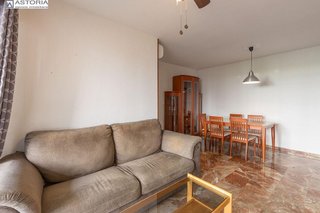 Piso en venta en Angustias - Chana - Encina en Granada