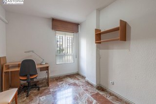 Piso en venta en Angustias - Chana - Encina en Granada