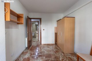 Piso en venta en Angustias - Chana - Encina en Granada