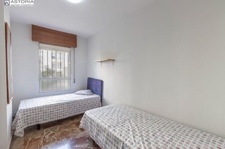 Piso en venta en Angustias - Chana - Encina en Granada
