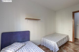 Piso en venta en Angustias - Chana - Encina en Granada