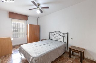 Piso en venta en Angustias - Chana - Encina en Granada