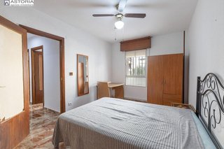 Piso en venta en Angustias - Chana - Encina en Granada
