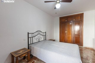 Piso en venta en Angustias - Chana - Encina en Granada