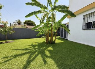 Piso en venta en Calaburra - Chaparral en Mijas