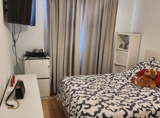 Piso en venta en Calaburra - Chaparral en Mijas
