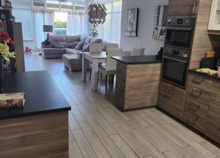 Piso en venta en Calaburra - Chaparral en Mijas
