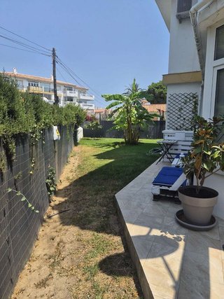 Piso en venta en Calaburra - Chaparral en Mijas