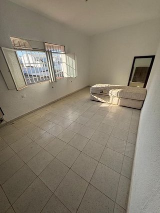 Chalet en venta en Brenes