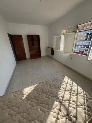 Chalet en venta en Brenes