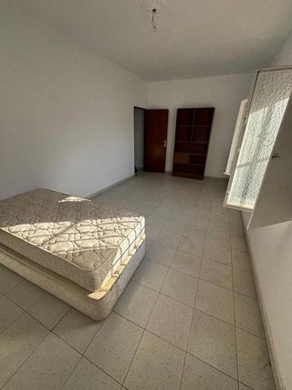 Chalet en venta en Brenes