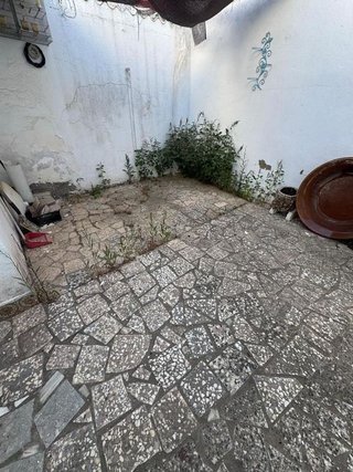 Chalet en venta en Brenes