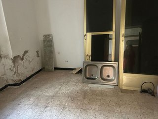 Chalet en venta en Don Benito