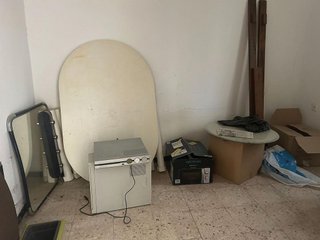 Chalet en venta en Don Benito