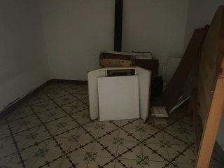 Chalet en venta en Don Benito