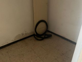 Chalet en venta en Don Benito