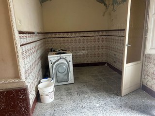 Chalet en venta en Don Benito