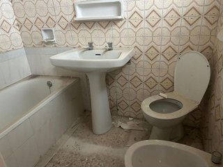 Chalet en venta en Don Benito