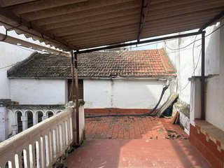 Chalet en venta en Don Benito