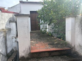 Chalet en venta en Don Benito