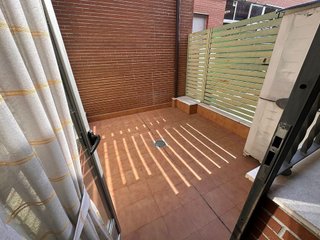 Casa pareada en venta en Reyes Católicos - Paseo San Antonio en Cuenca