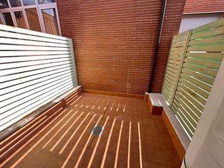 Casa pareada en venta en Reyes Católicos - Paseo San Antonio en Cuenca
