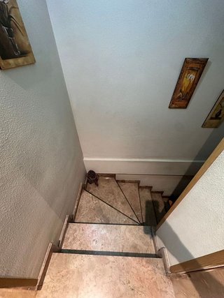 Casa pareada en venta en Reyes Católicos - Paseo San Antonio en Cuenca