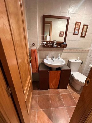 Casa adosada en venta en Reyes Católicos - Paseo San Antonio en Cuenca