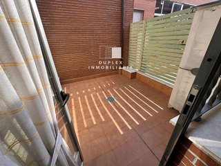 Casa adosada en venta en Reyes Católicos - Paseo San Antonio en Cuenca