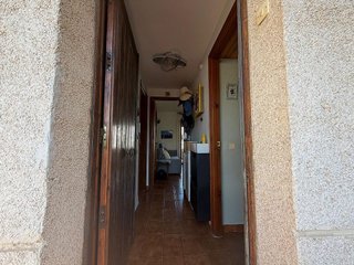 Piso en venta en La Fosca-Cala Margarida en Palamós