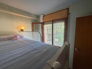 Piso en venta en La Fosca-Cala Margarida en Palamós