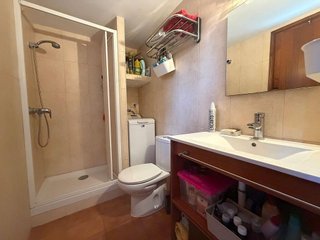 Piso en venta en La Fosca-Cala Margarida en Palamós