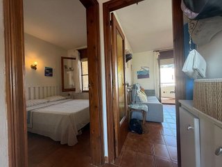 Piso en venta en La Fosca-Cala Margarida en Palamós