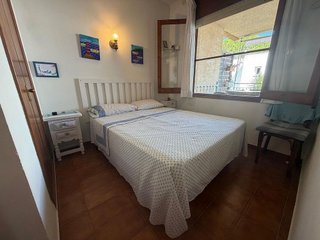 Piso en venta en La Fosca-Cala Margarida en Palamós