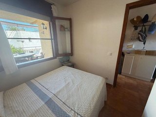 Piso en venta en La Fosca-Cala Margarida en Palamós