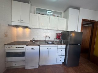 Piso en venta en La Fosca-Cala Margarida en Palamós