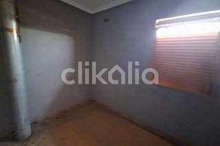 Chalet en venta en Arrayanes en Linares