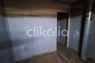 Chalet en venta en Arrayanes en Linares