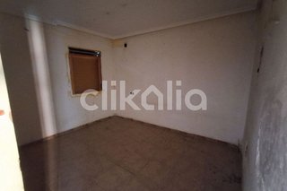 Chalet en venta en Arrayanes en Linares