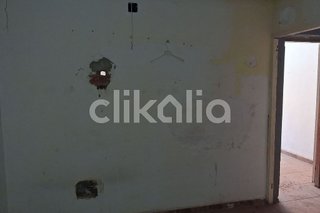 Chalet en venta en Arrayanes en Linares