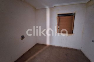 Chalet en venta en Arrayanes en Linares